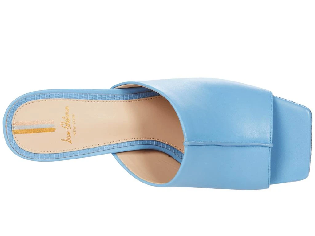 商品Sam Edelman|Wilton,价格¥336,第2张图片详细描述