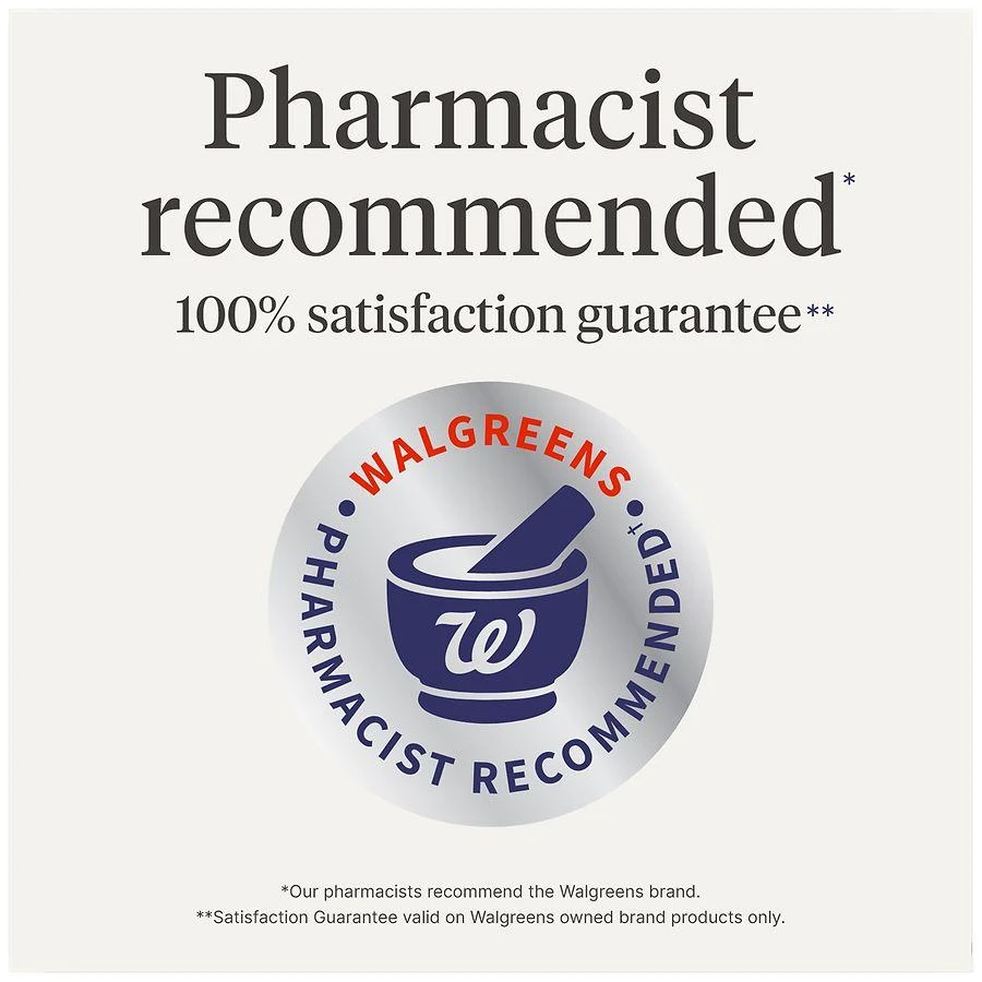 Fish Oil 1000 mg with 300 mg Omega-3 Softgels 商品
