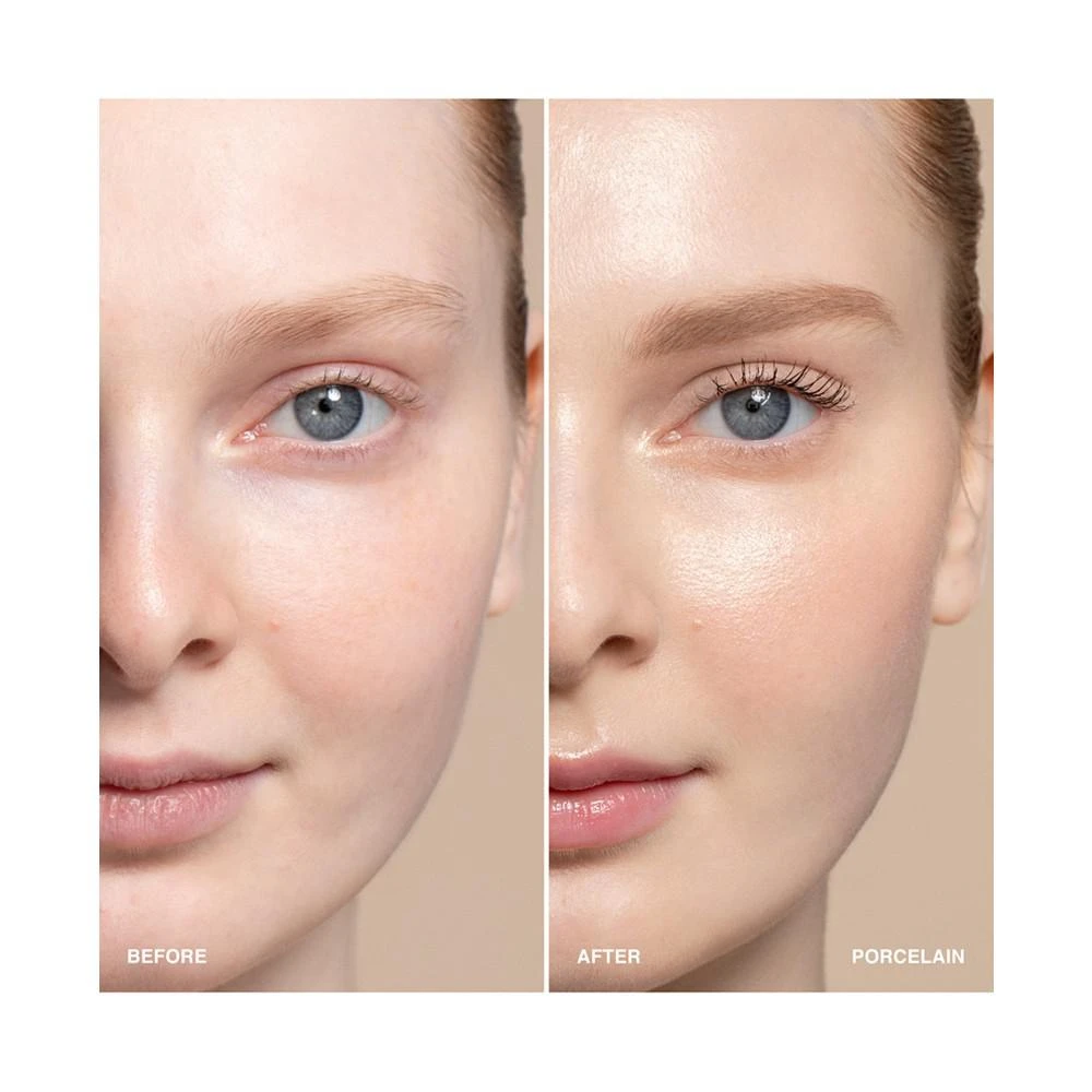 商品Bobbi Brown|密集修护遮瑕菁华乳 (遮瑕提亮),价格¥250,第2张图片详细描述