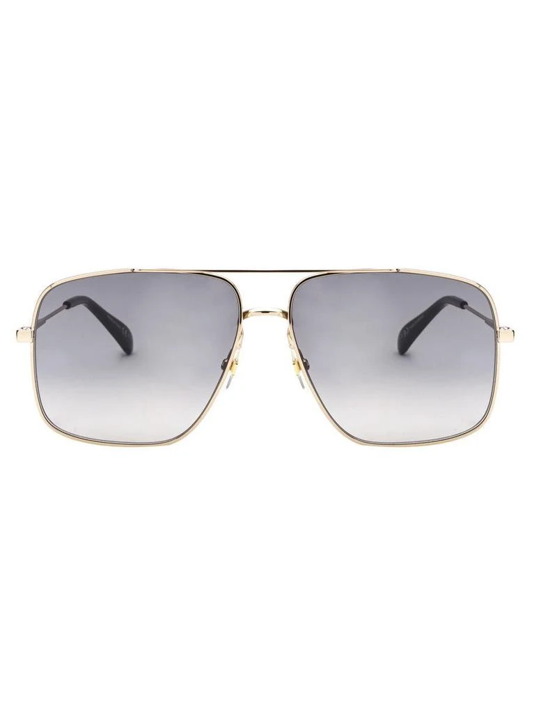 商品Givenchy|Givenchy SUNGLASSES,价格¥2102,第1张图片
