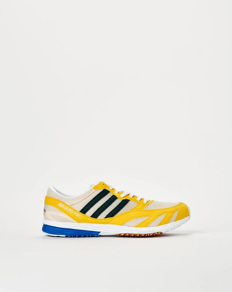 商品Adidas|Noah x Lab Race,价格¥454,第1张图片