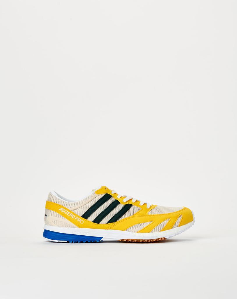 商品Adidas|Noah x Lab Race,价格¥442,第1张图片