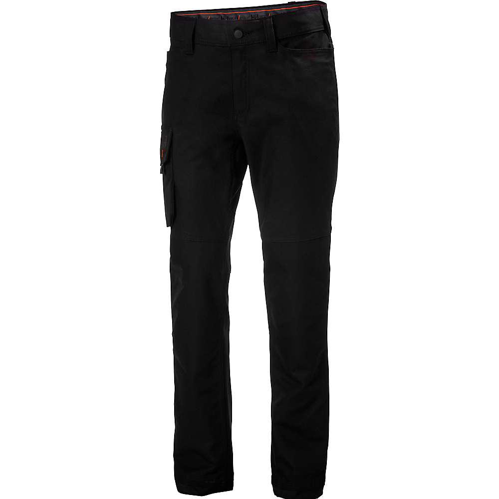 Helly Hansen Women's Luna Service Pant商品第1张图片规格展示