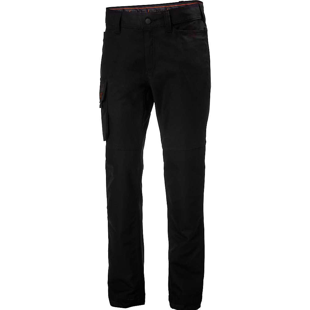 商品Helly Hansen|Helly Hansen Women's Luna Service Pant,价格¥335,第1张图片