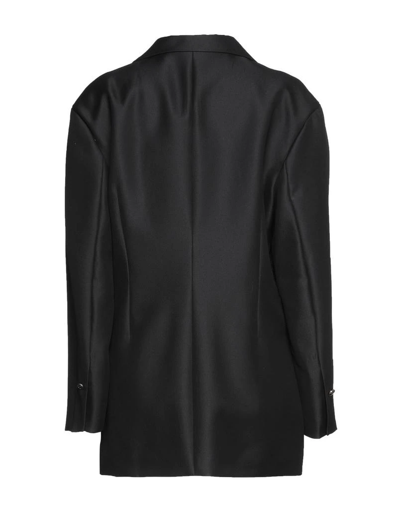 商品Sandro|Blazer,价格¥2395,第2张图片详细描述
