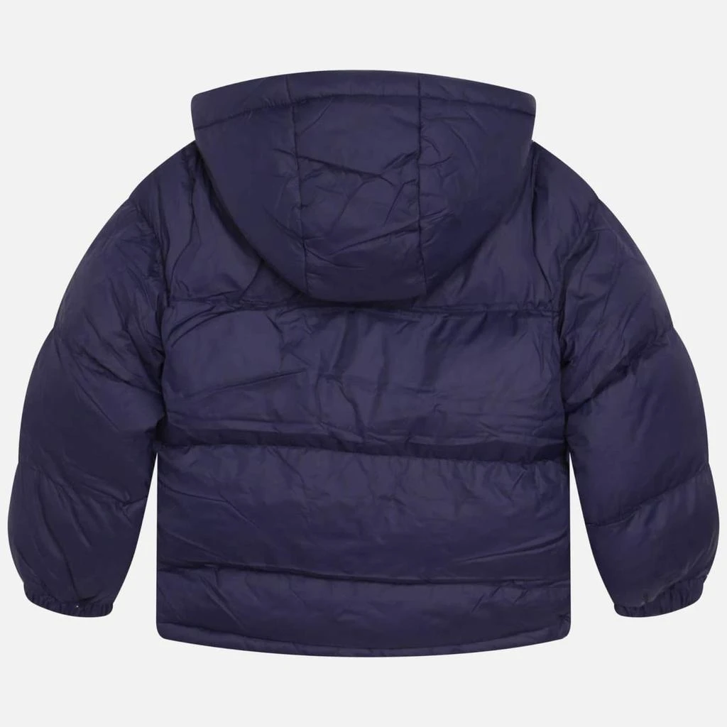 商品Timberland|Timberland Kids’ Quilted Shell Puffer Jacket,价格¥464,第2张图片详细描述
