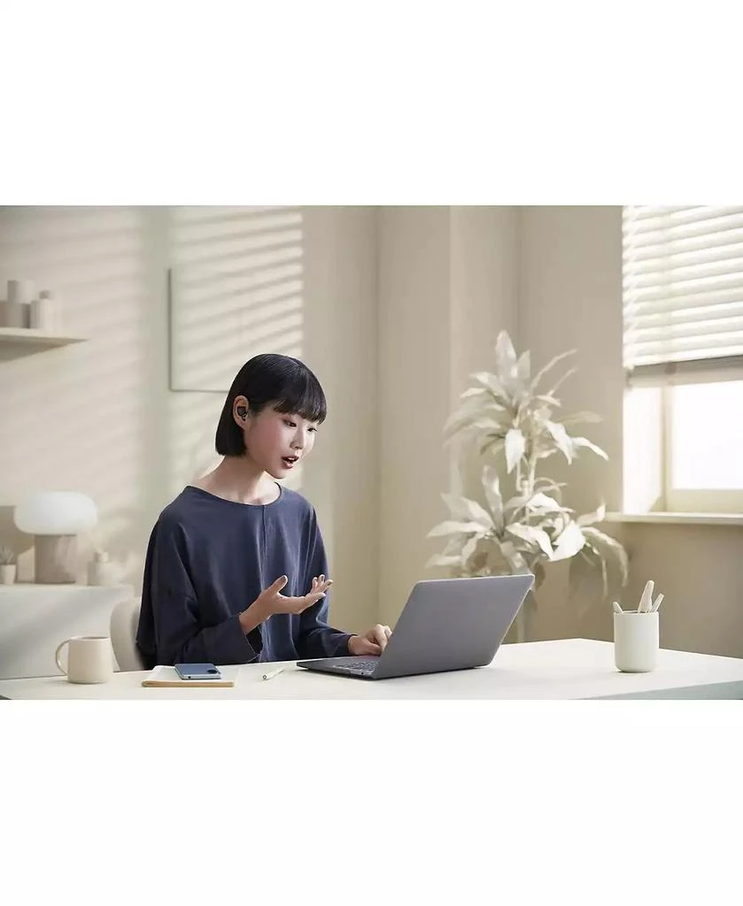 商品SONY|Link Buds Truly Wireless Ear buds,价格¥1320,第3张图片详细描述