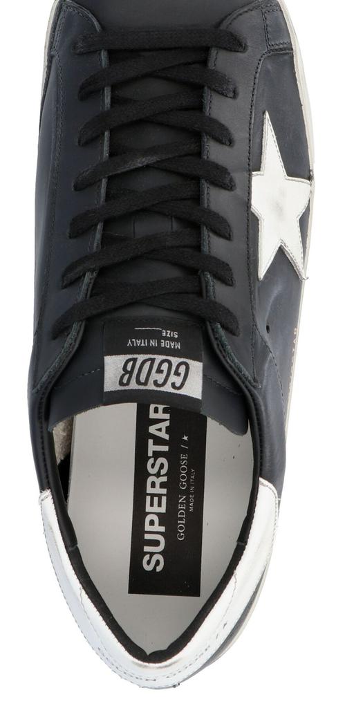 【関税&送料込】Golden  Deluxe Brand Black Leather Vene s-l1200.jpg