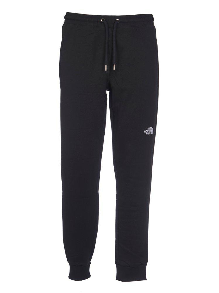 商品The North Face|The North Face Drawstring Track Pants,价格¥659-¥771,第1张图片