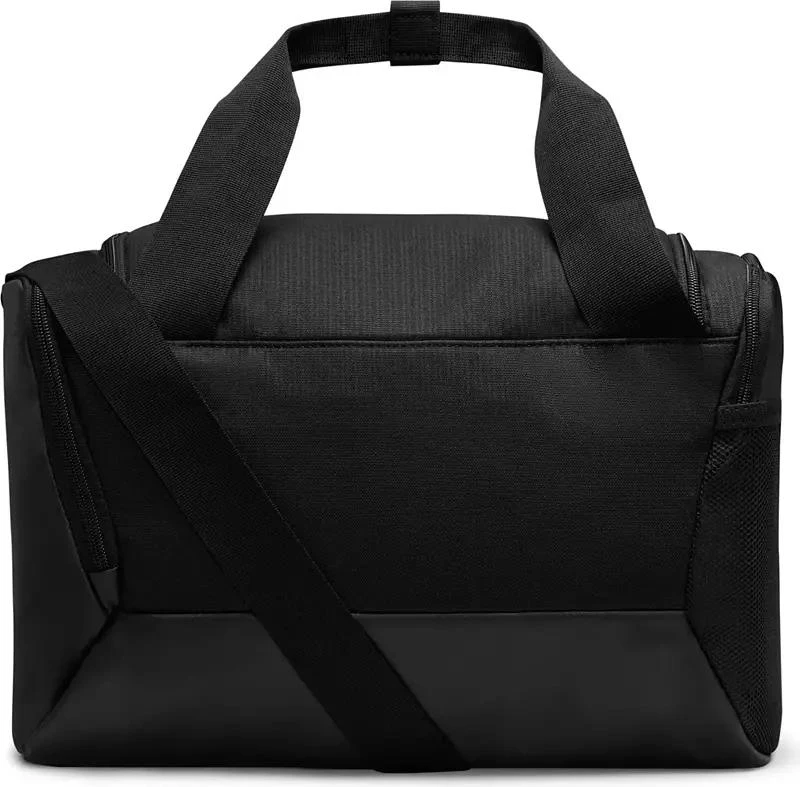 商品NIKE|Nike Brasilia 9.5 Extra Small Training Duffel Bag,价格¥262,第4张图片详细描述