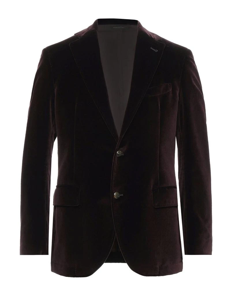 商品ROYAL ROW|Blazer,价格¥3160,第1张图片