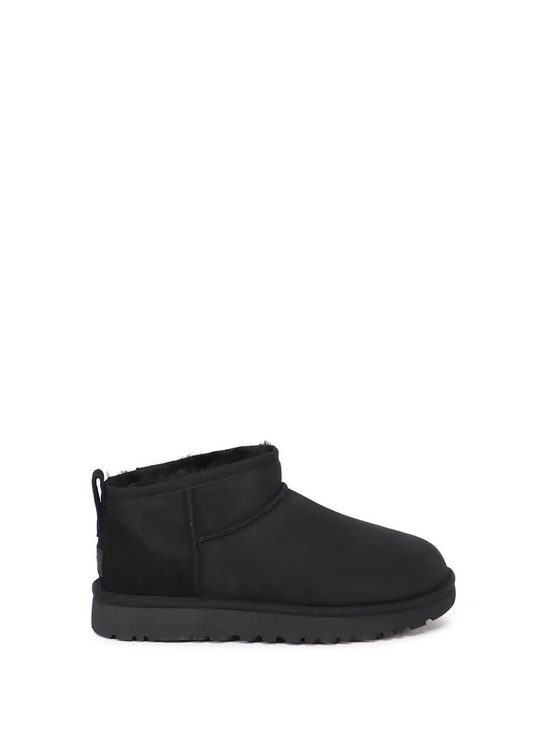 商品UGG|Ugg `Classic Ultra Mini` Boots,价格¥1145,第1张图片