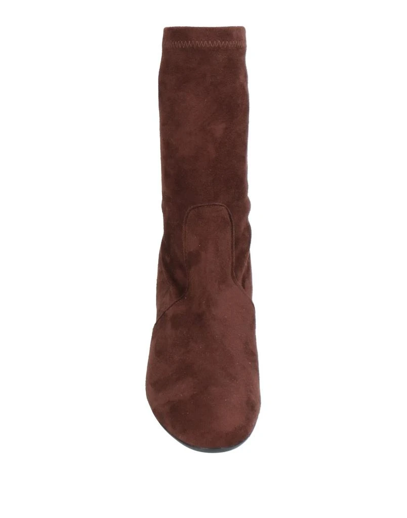 商品ROBERTO DELLA CROCE|Ankle boot,价格¥291,第4张图片详细描述