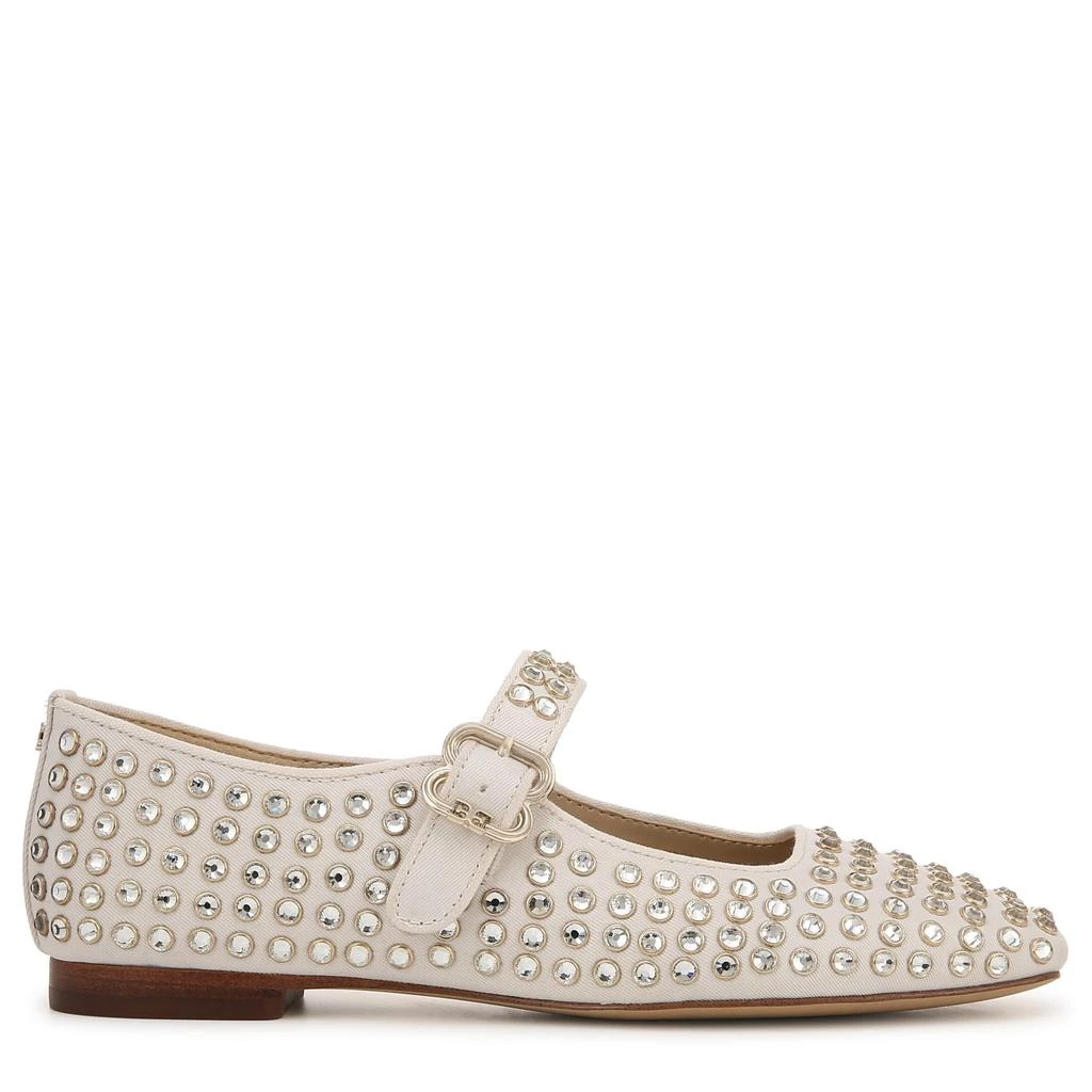 商品Sam Edelman|Michaela Gem,价格¥964,第5张图片详细描述