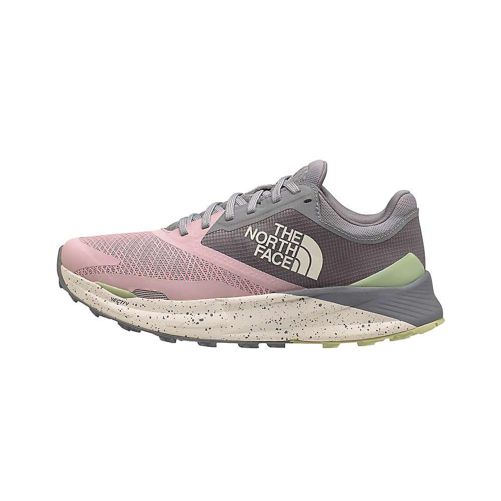 商品The North Face|The North Face Women's Vectiv Enduris 3 Shoe,价格¥817,第5张图片详细描述