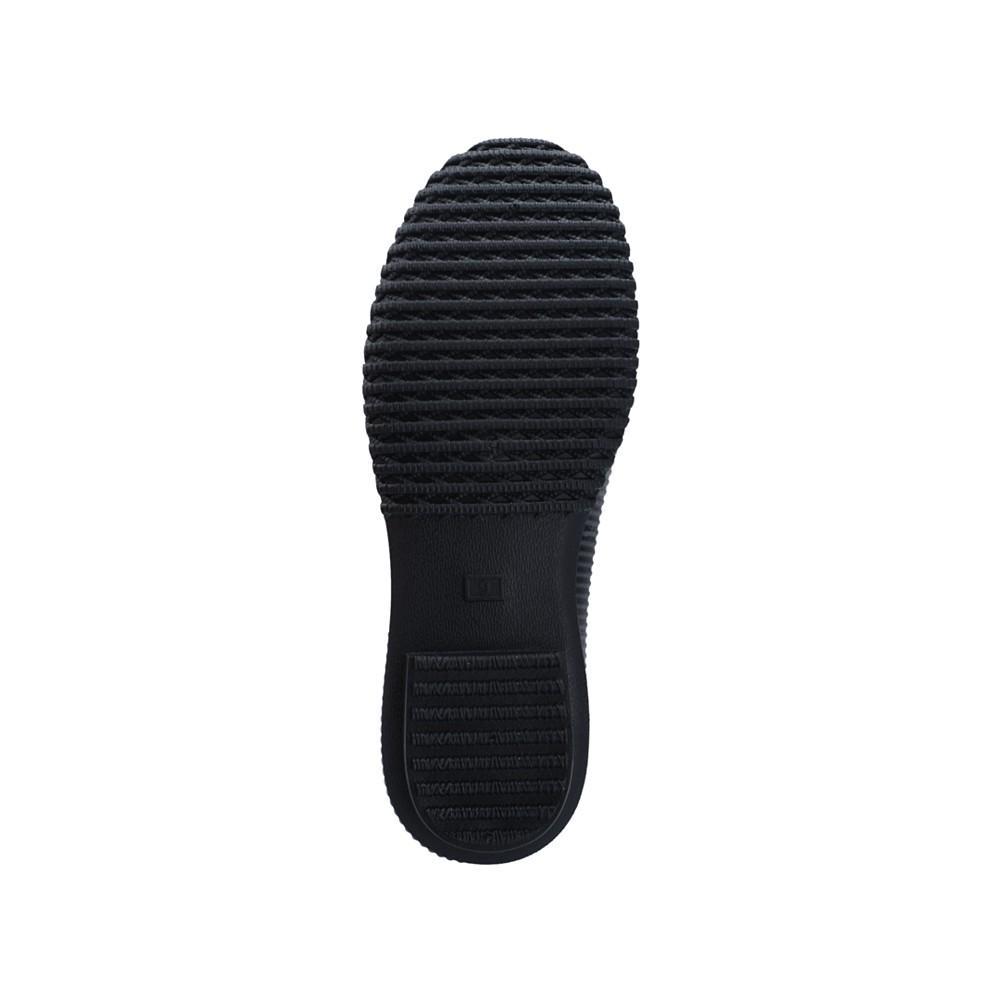 商品Tommy Hilfiger|Men's Colins Classic Lace Up Duck Boots,价格¥384,第7张图片详细描述