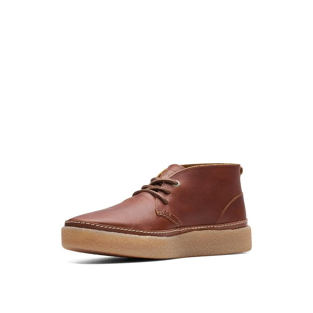 Men's Collection Oakpark Mid Slip On Boots 商品