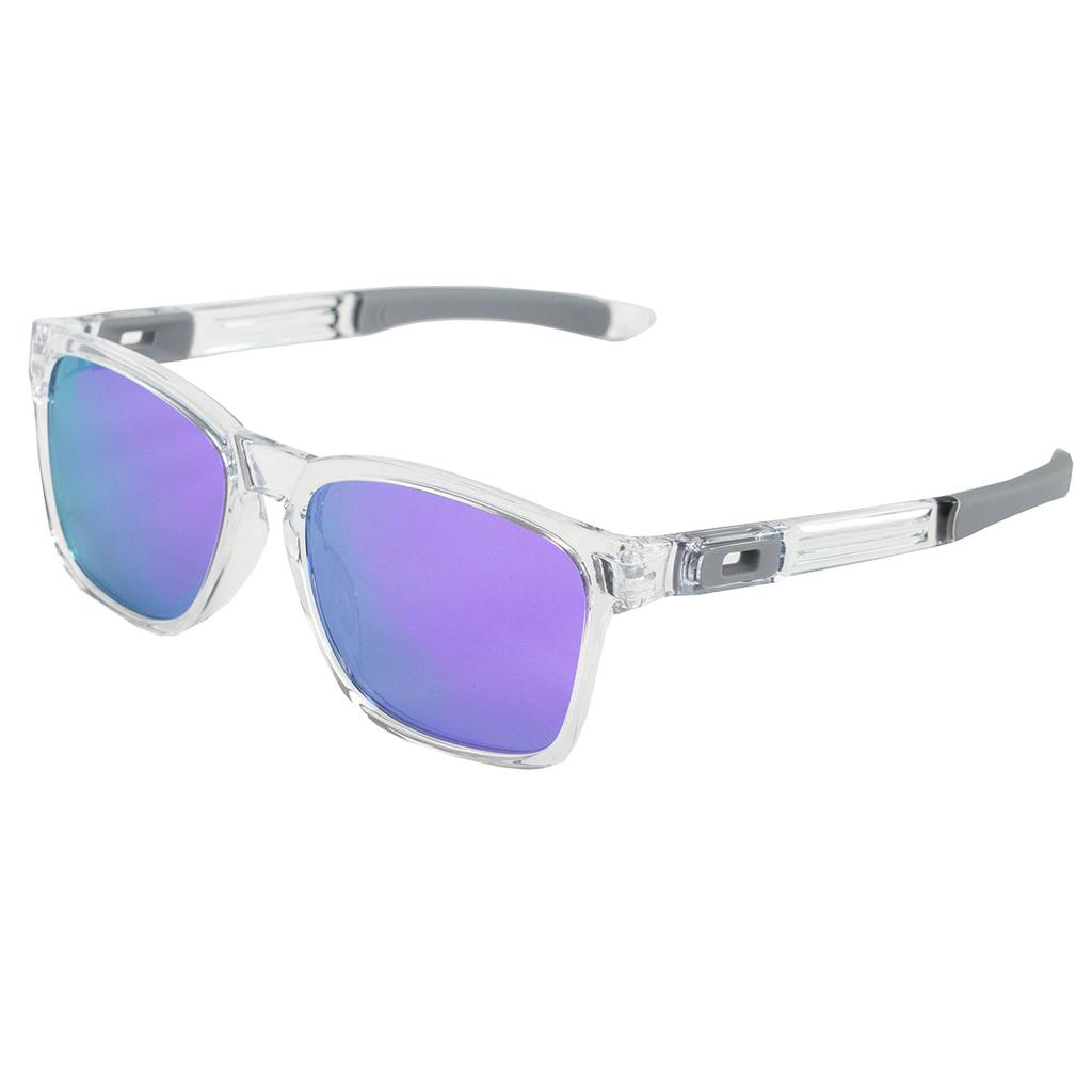 Oakley Men's Catalyst Sunglasses商品第1张图片规格展示