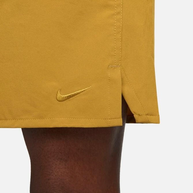 Men's Nike Unlimited Dri-FIT 7" Unlined Versatile Shorts 商品