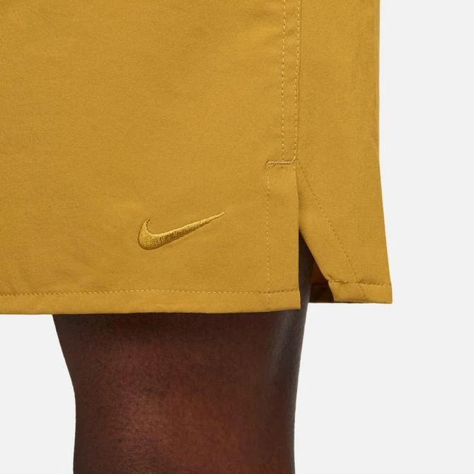 Men's Nike Unlimited Dri-FIT 7&quot; Unlined Versatile Shorts 商品