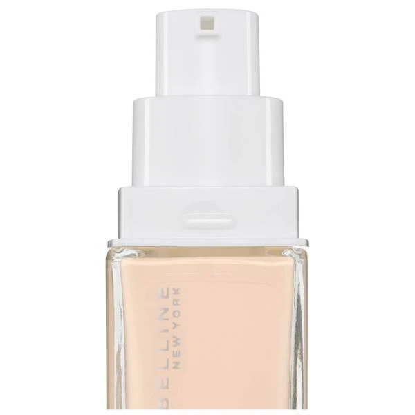 商品Maybelline|Maybelline Superstay 24H Liquid Foundation 30ml (Various Shades),价格¥57,第2张图片详细描述
