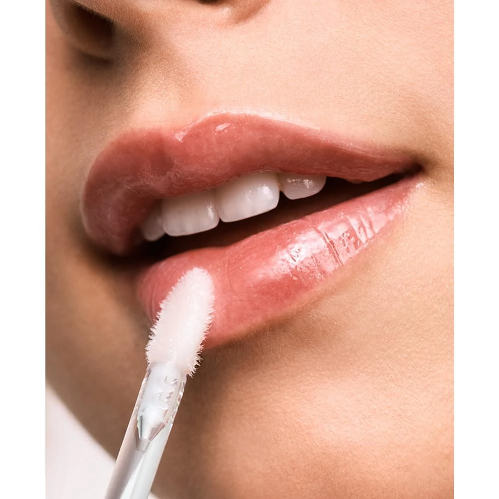 商品Bobbi Brown|Extra Plump Lip Serum,价格¥283,第5张图片详细描述