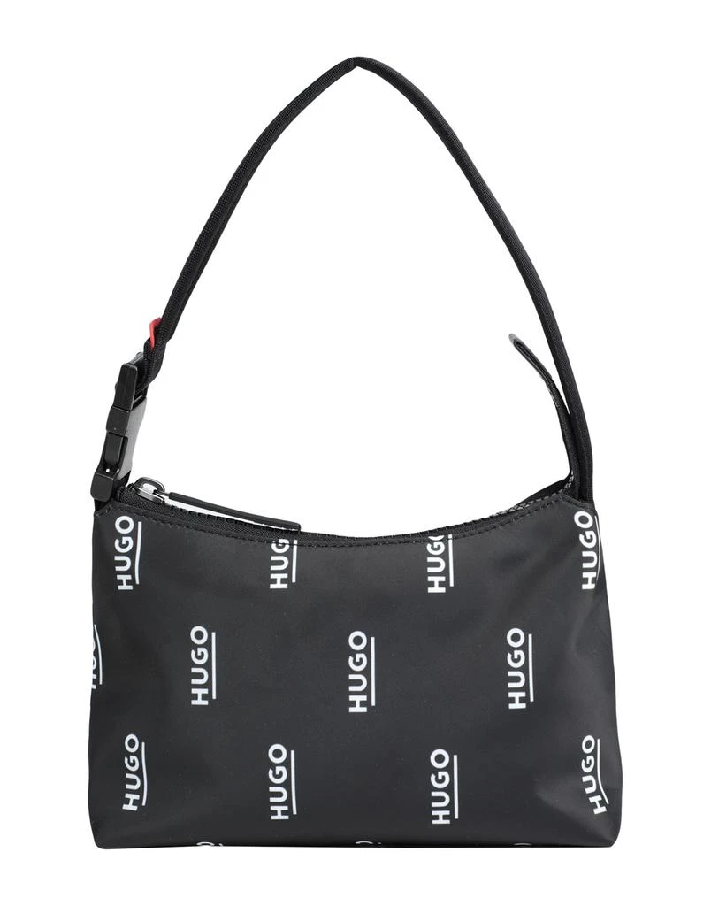 商品Hugo Boss|Handbag,价格¥832,第1张图片