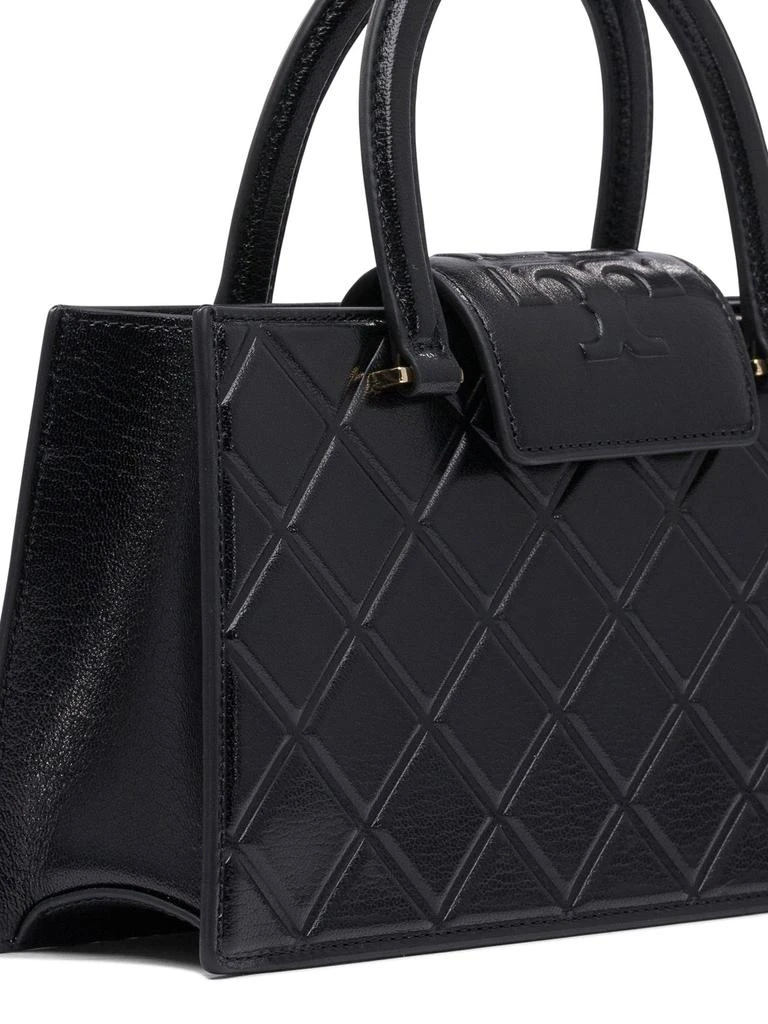 商品Tory Burch|Handbags Black,价格¥3242,第4张图片详细描述