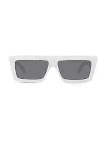 商品Celine|CL40216U Sunglasses,价格¥3955,第1张图片