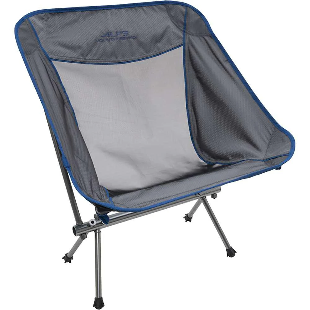 商品ALPS Mountaineering|Dash Chair,价格¥674,第1张图片