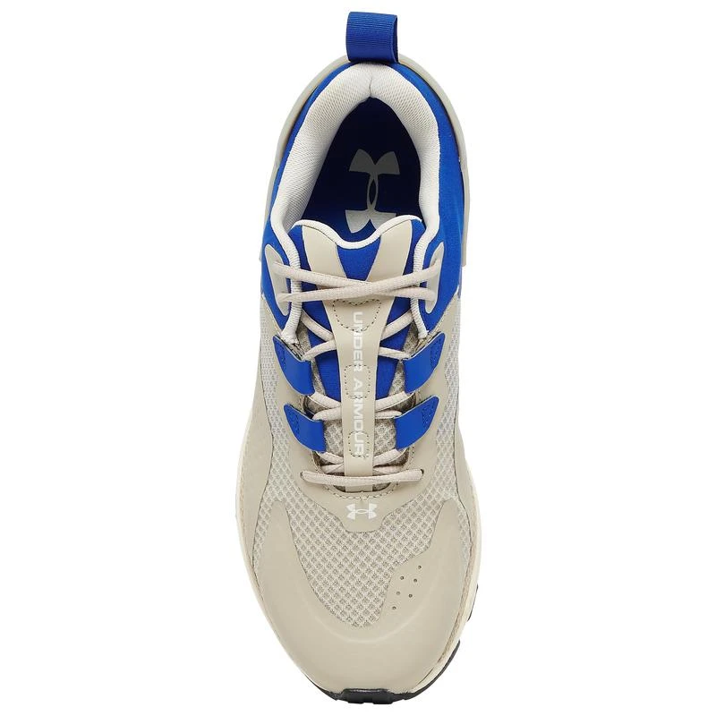 商品Under Armour|Under Armour Hovr Flux Movement - Men's,价格¥554,第4张图片详细描述