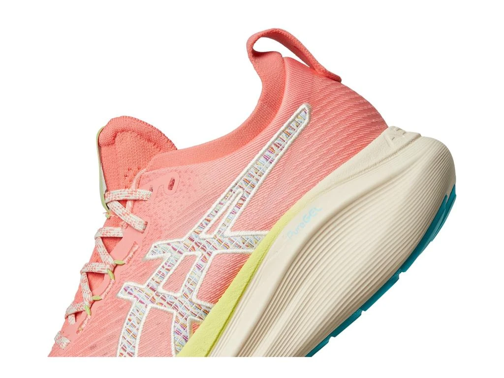 GEL-Nimbus 27 Trail 商品