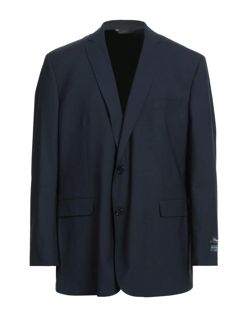 商品Brooks Brothers|Blazer,价格¥1214,第1张图片