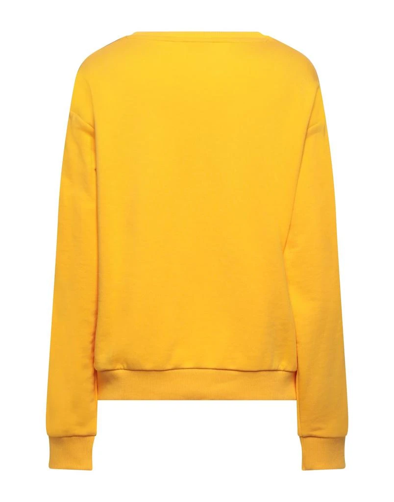 商品Fila|Sweatshirt,价格¥502,第2张图片详细描述