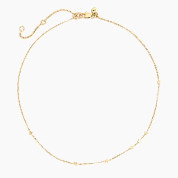 商品Madewell|?Nextgen Plp=false,价格¥220,第3张图片详细描述