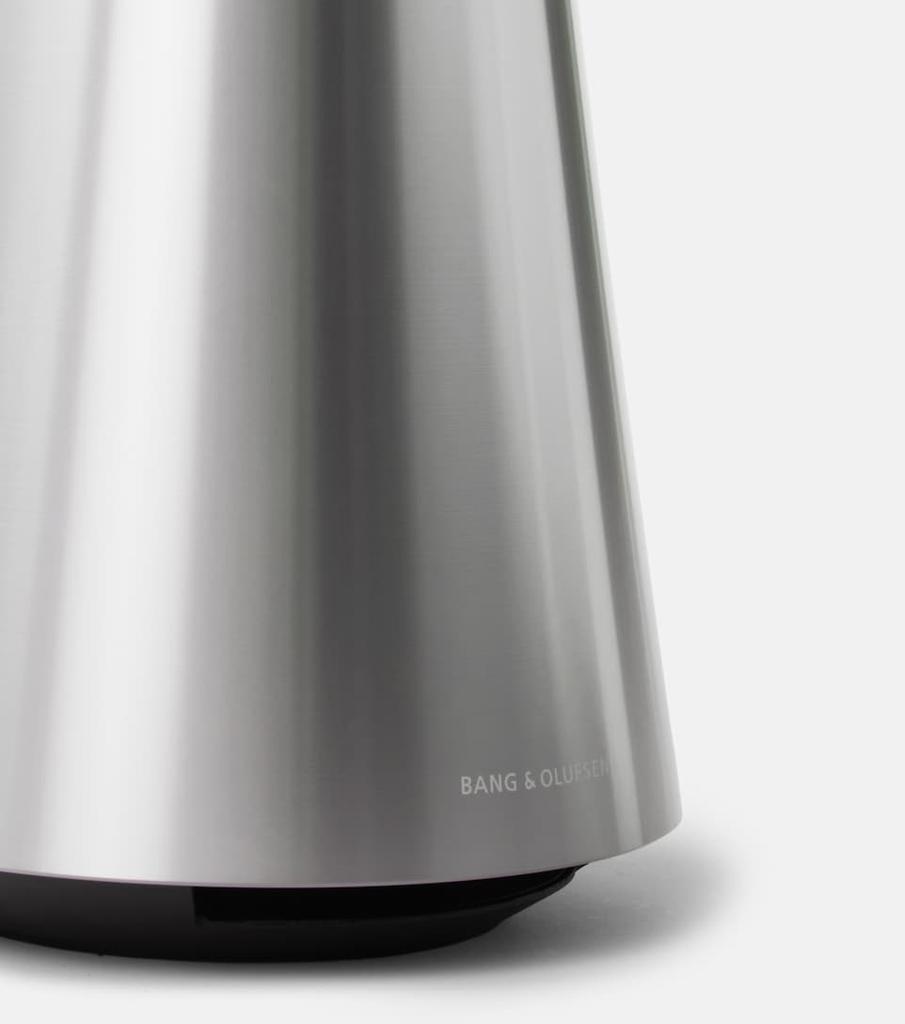 商品Bang & Olufsen|Beosound 2 wireless speaker,价格¥20253,第6张图片详细描述