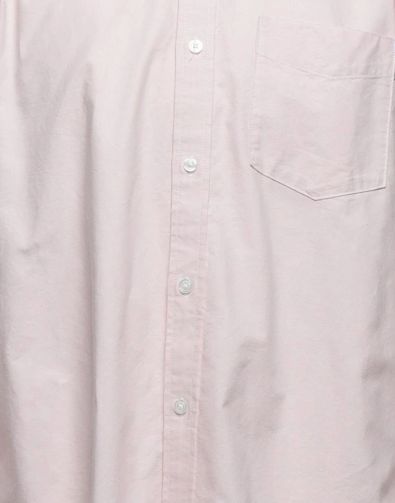 商品Carhartt|Solid color shirt,价格¥309,第4张图片详细描述