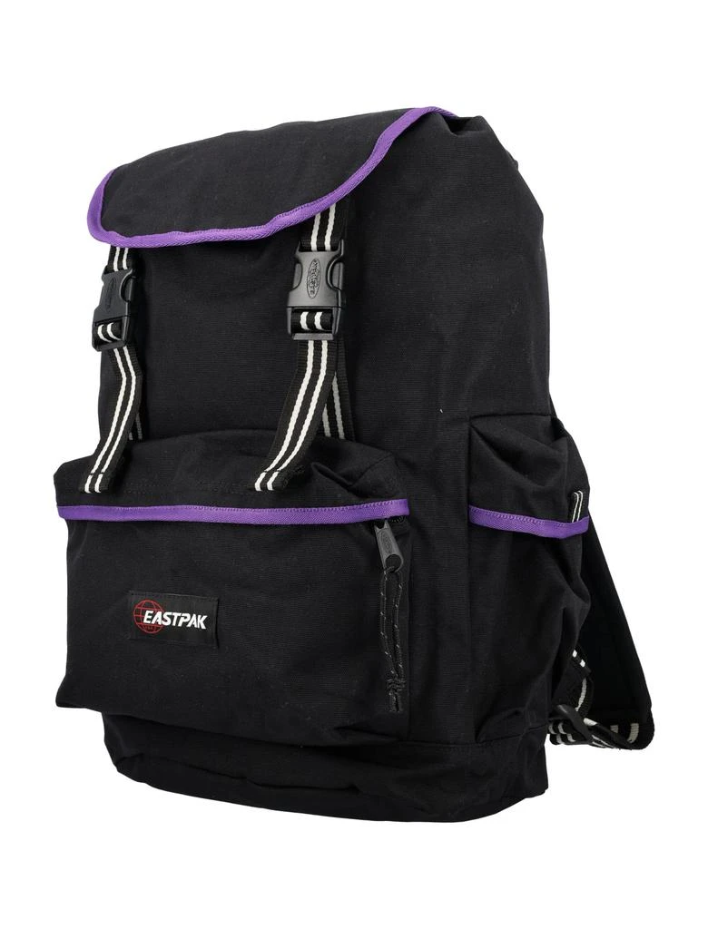 商品Eastpak|Eastpak Varsity Top Backpack,价格¥862,第3张图片详细描述