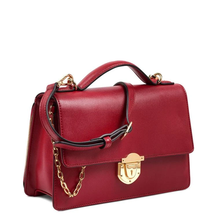 商品Nine West|Baldree 单肩包,价格¥583,第1张图片