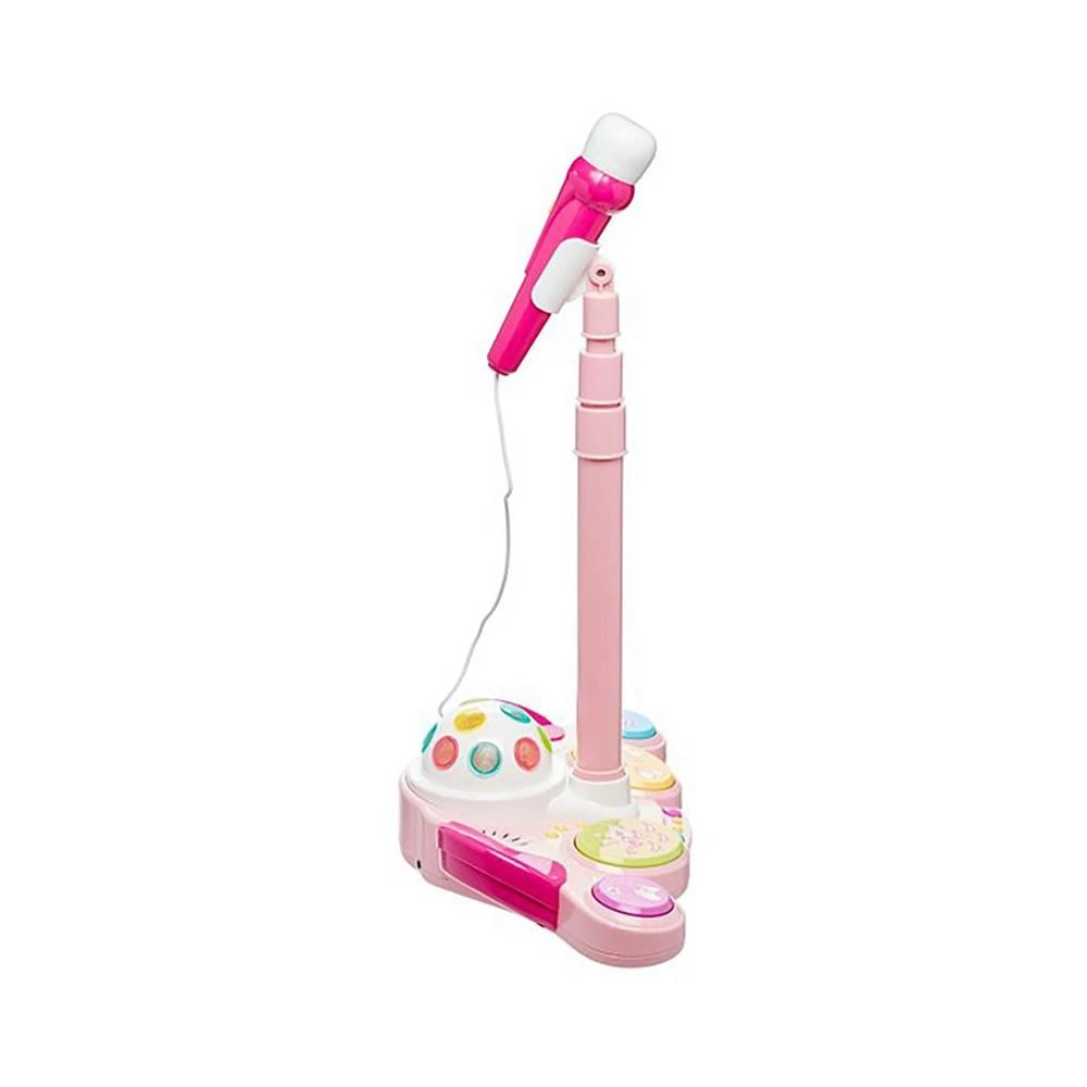 商品Little Virtuoso|Peerless Performer Kids Microphone, 2 Pieces,价格¥247,第5张图片详细描述
