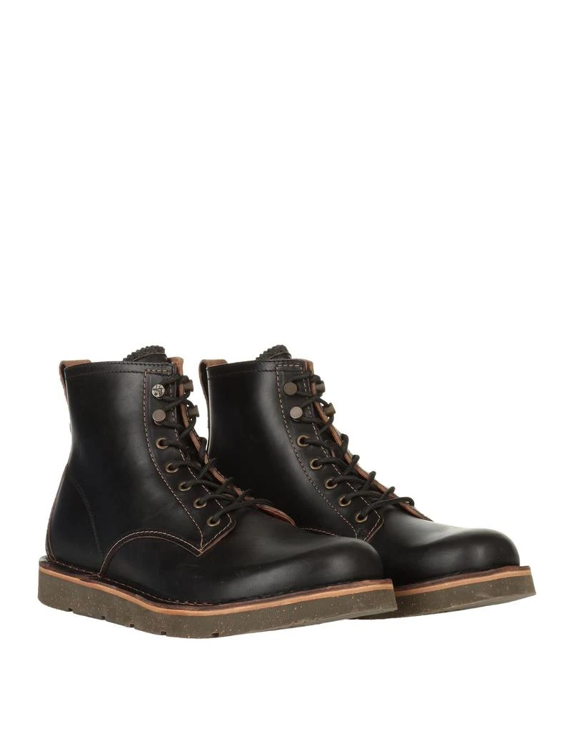 商品Birkenstock|Ankle boot,价格¥1387,第4张图片详细描述