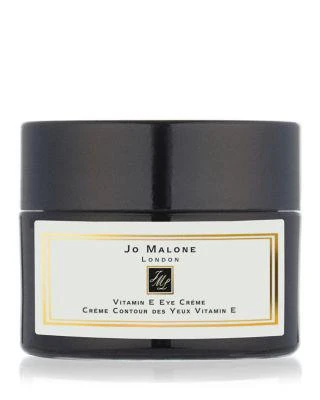 商品Jo Malone London|维他命E眼霜,价格¥375,第1张图片详细描述