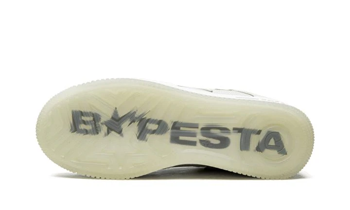 Bape Bape Sta #1 M2 商品