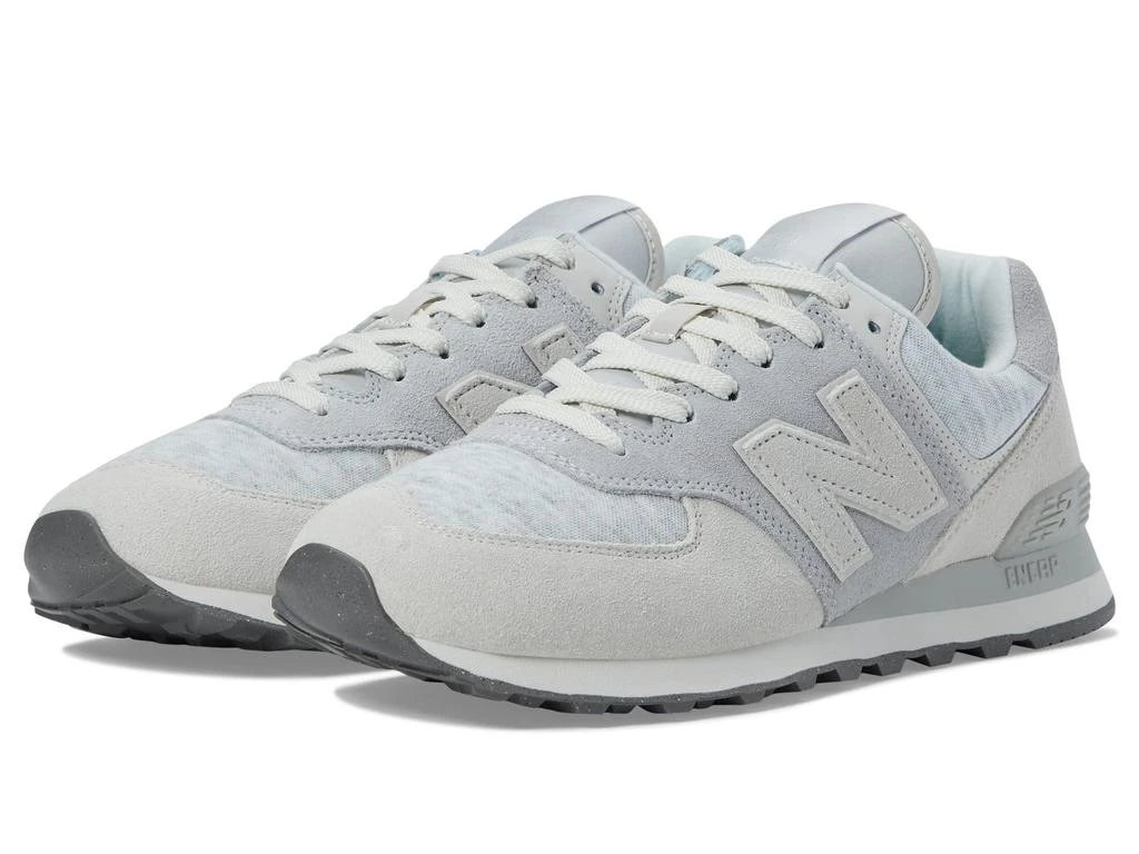 商品New Balance|574v3,价格¥606,第1张图片