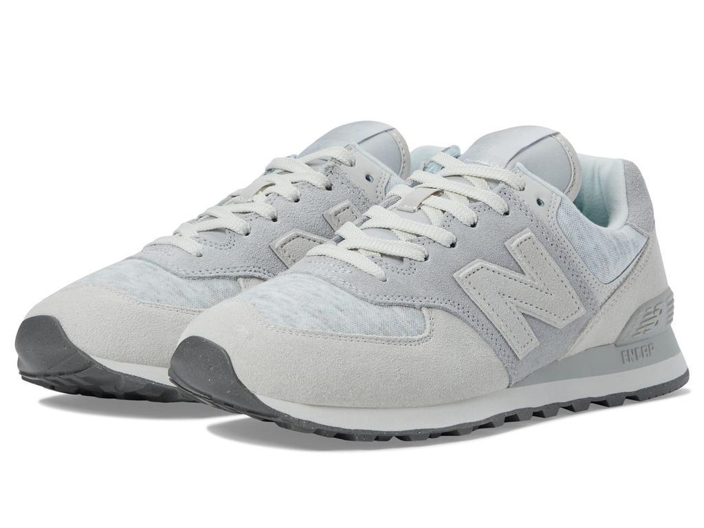 商品New Balance|574v3,价格¥654,第1张图片