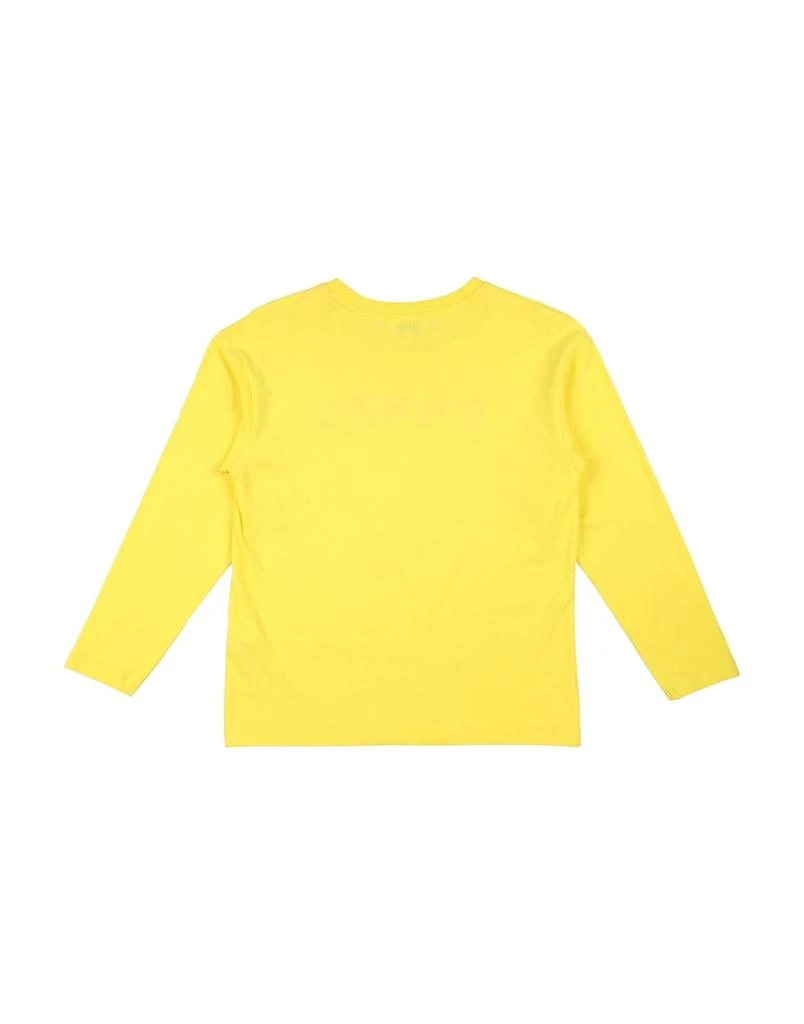 商品Kenzo|T-shirt,价格¥379,第2张图片详细描述