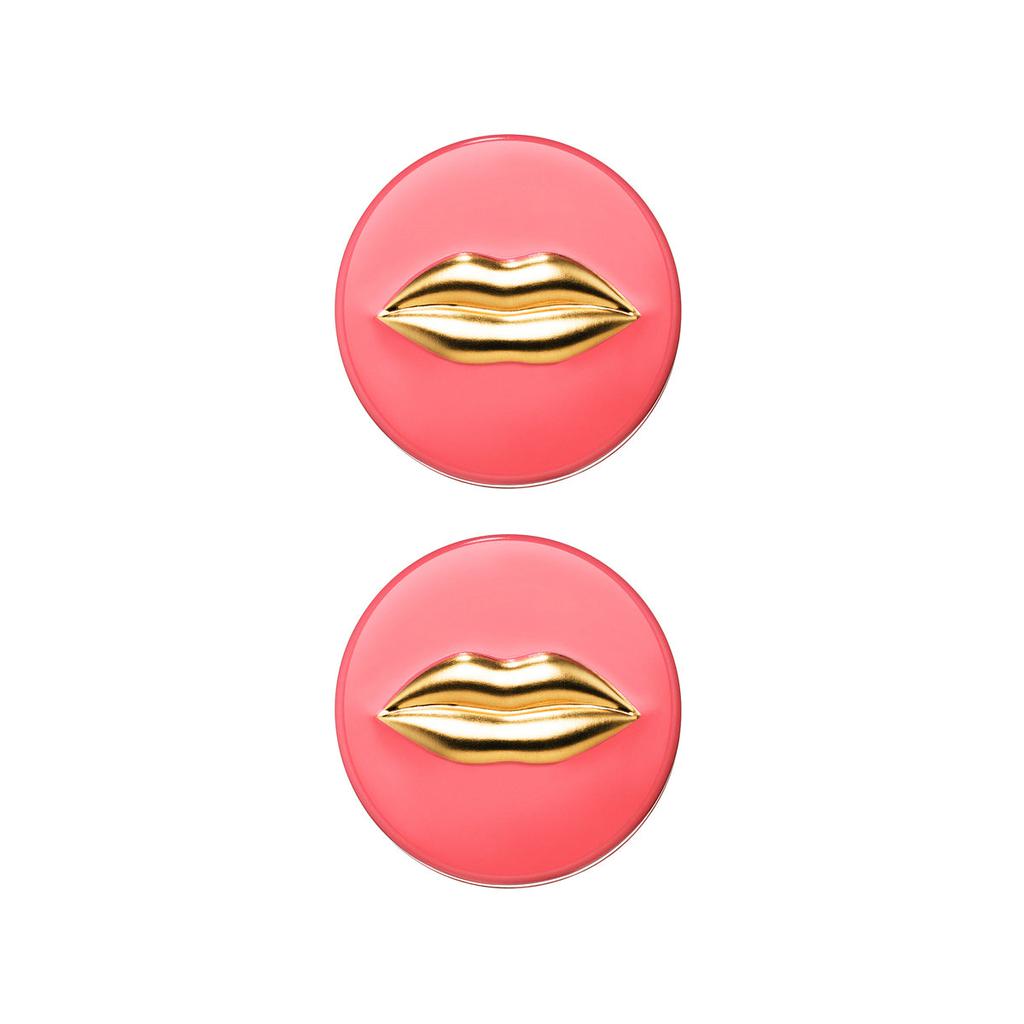 LUST: Luxe Lip Balm Duo商品第3张图片规格展示