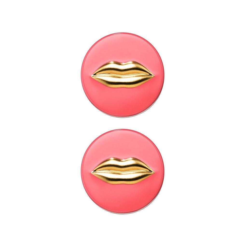 商品Pat McGrath|LUST: Luxe Lip Balm Duo,价格¥316,第5张图片详细描述