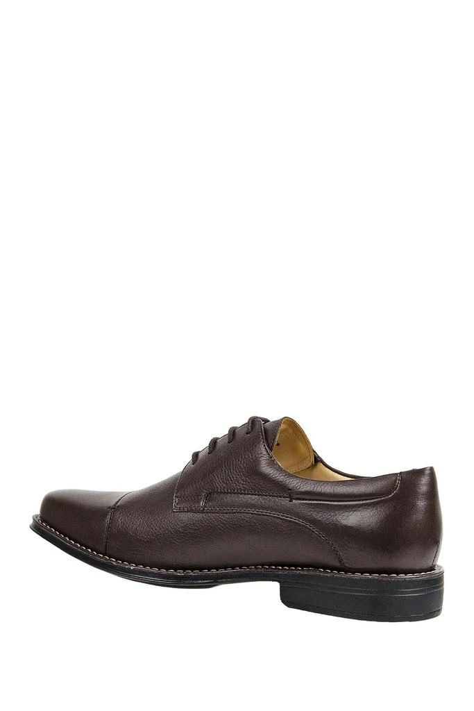 商品Sandro Moscoloni|Gary Cap Toe Derby,价格¥224,第2张图片详细描述