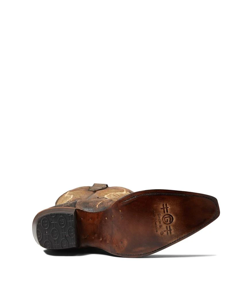 商品Corral Boots|L5852,价格¥1194,第3张图片详细描述
